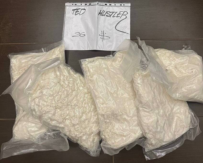 Catalog Item 3